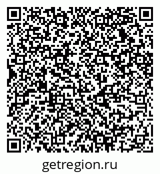 79124037168