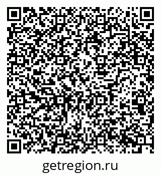 79124037169
