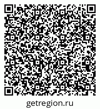 79124037170