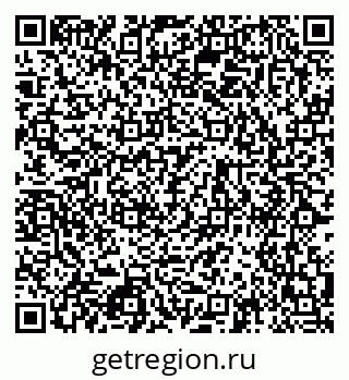 79124037171