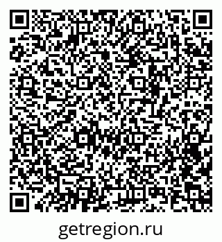 79124037172