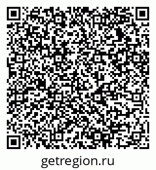 79124037175