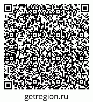 79124037176