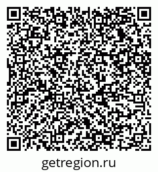 79124037182