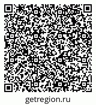 79124037184