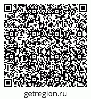 79124037185