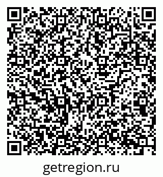 79124037187