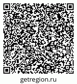 79124037189