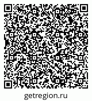 79124037191