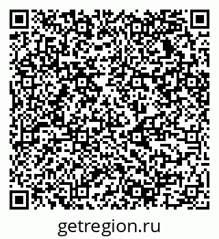 79124037194
