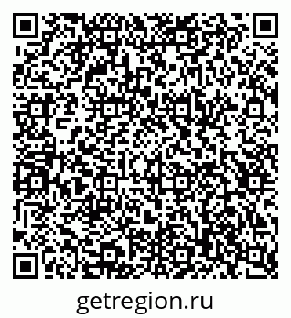 79124037195