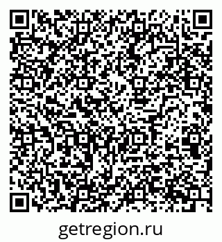 79124037196
