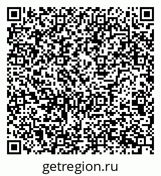 79124037197