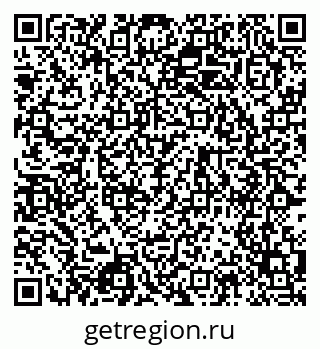 79124037200