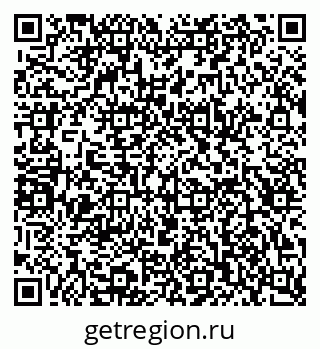 79124037201