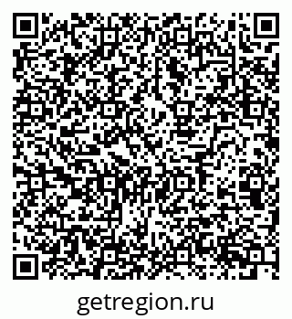 79124037202