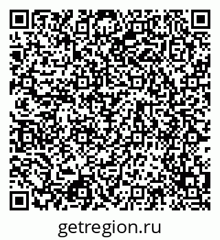 79124037204