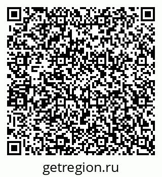 79124037206