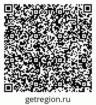 79124037207