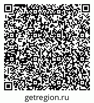 79124037208