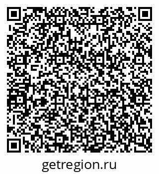 79124037209