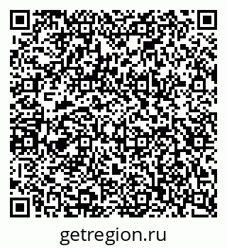 79124037210