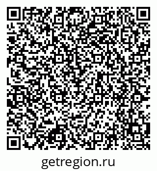 79124037212