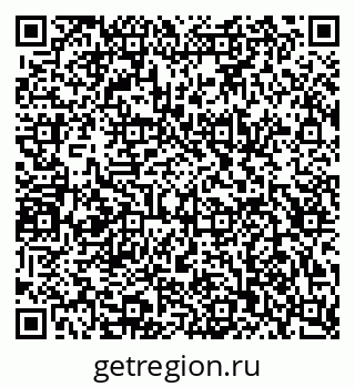 79124037213