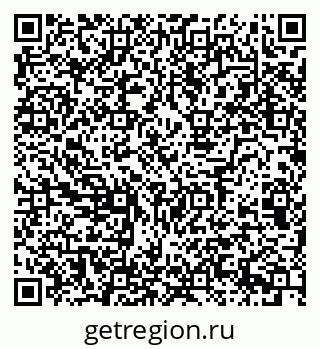 79124037215