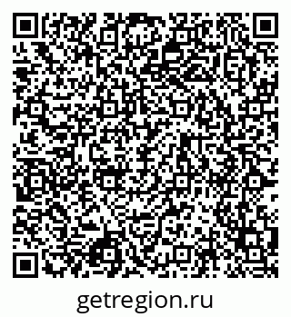 79124037218