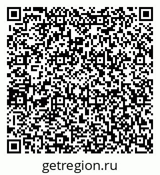 79124037220