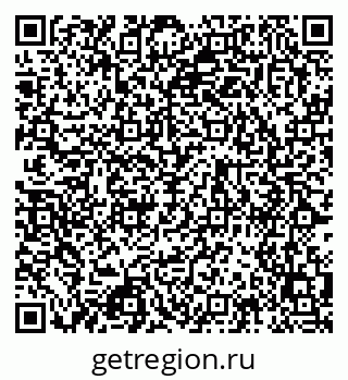 79124037221