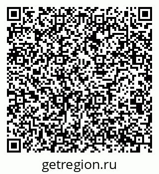 79124037228