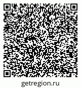 79124037229