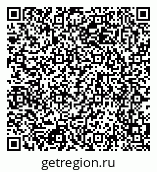 79124037230