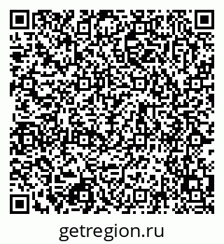 79124037231