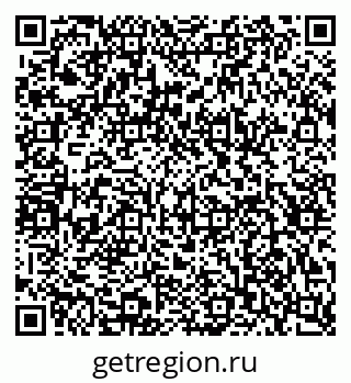 79124037233