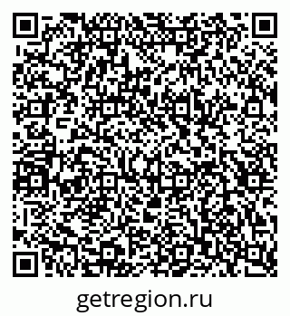 79124037234
