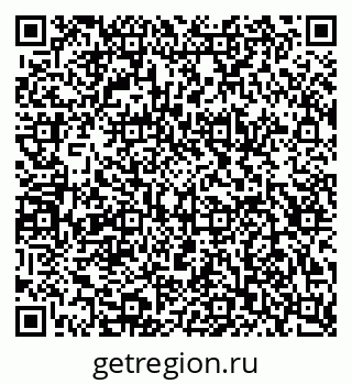 79124037236