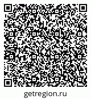79124037237
