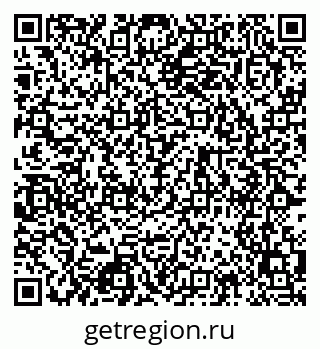 79124037241