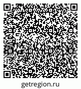 79124037242