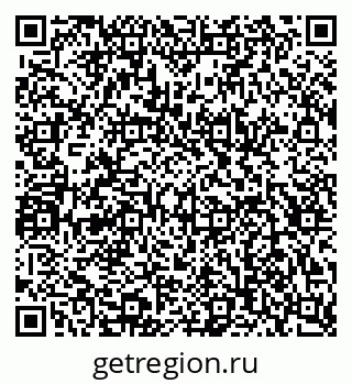 79124037243