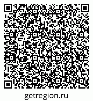 79124037244
