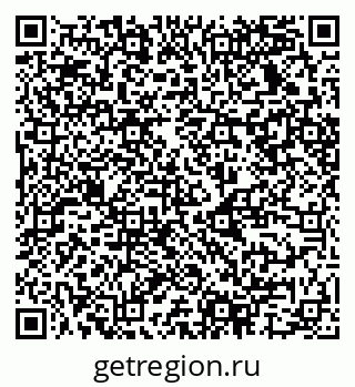 79124037245