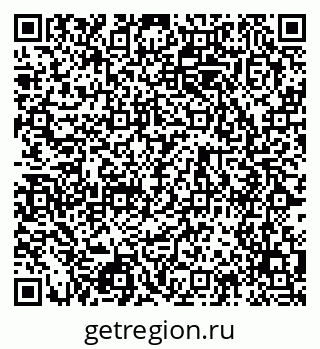 79124037247