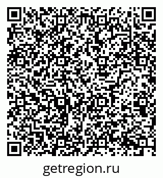 79124037249