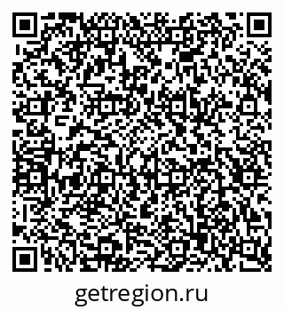 79124037250