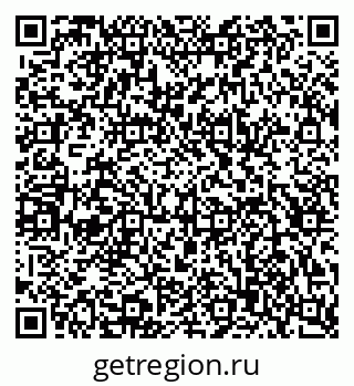 79124037251