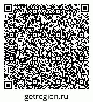 79124037252
